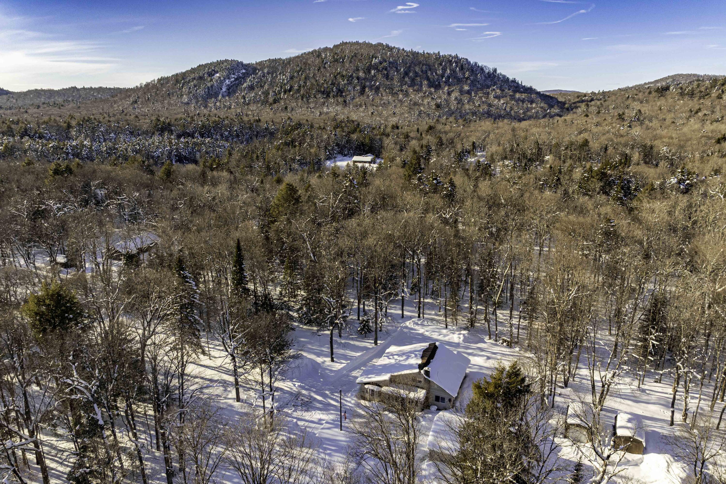 Image 3: 156 Big Moose Rd