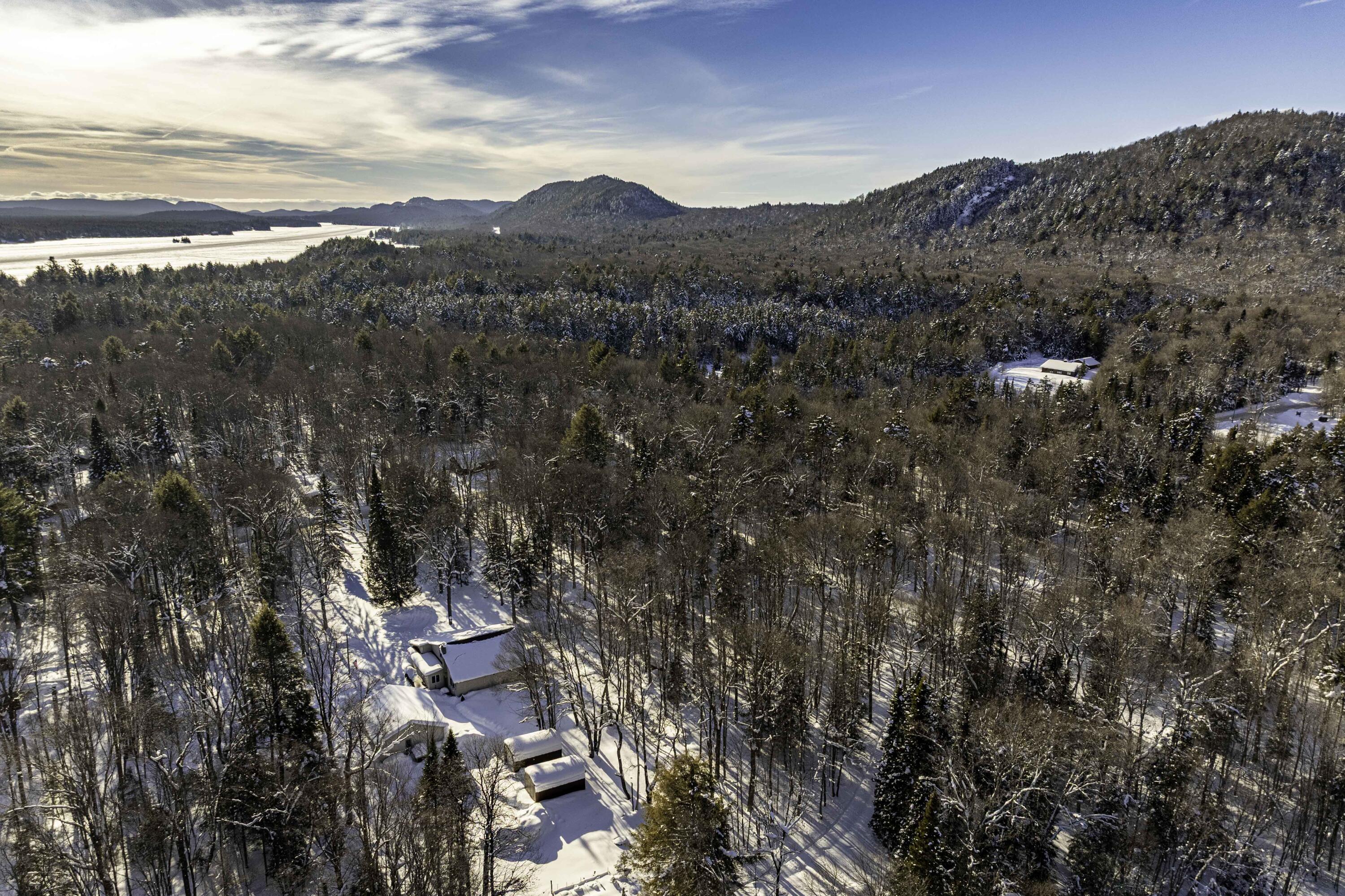 Image 4: 156 Big Moose Rd