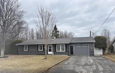 26 Oswego