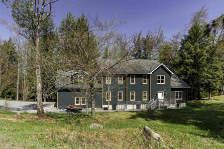 177 Shores Acres