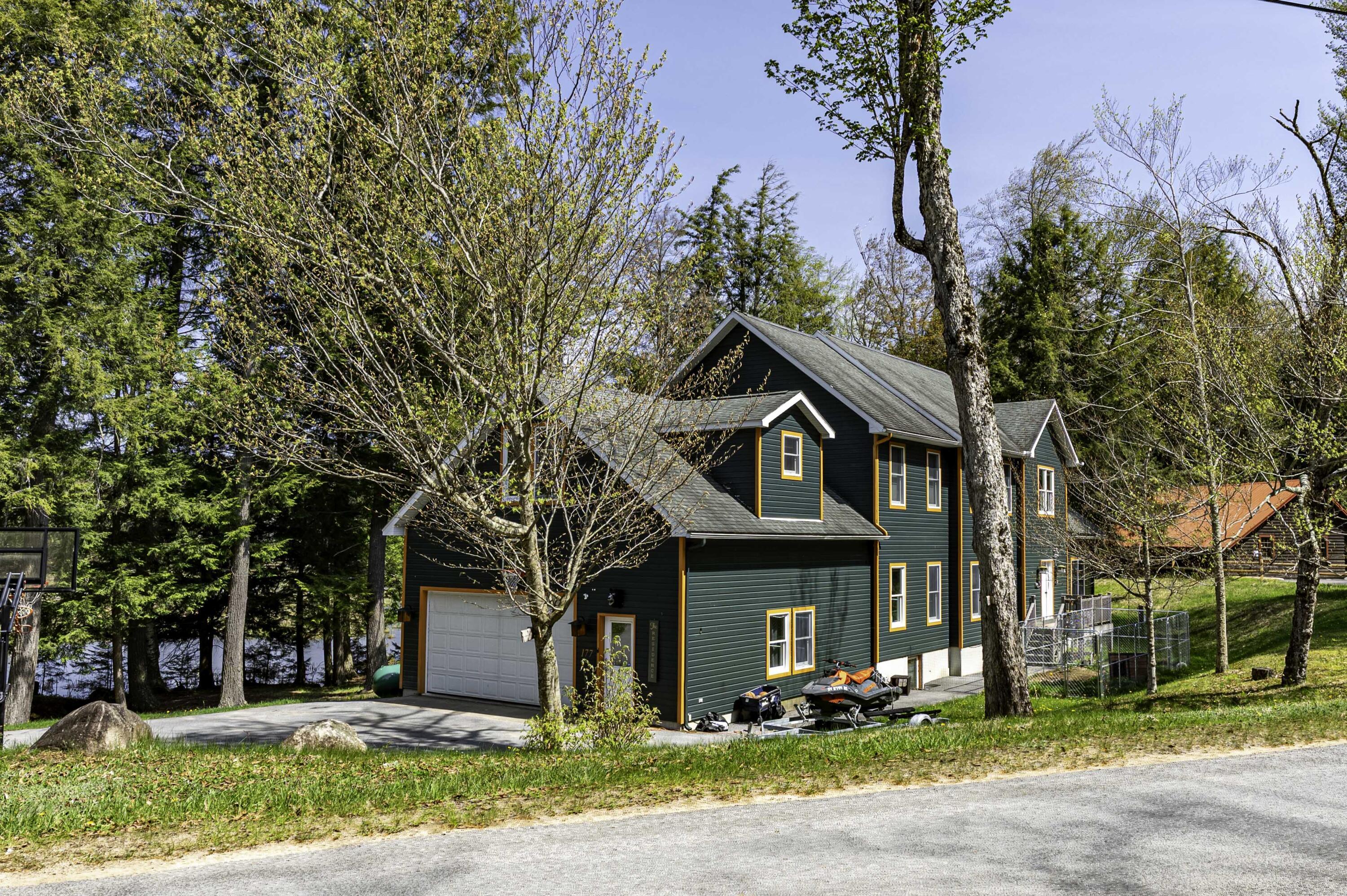 Image 2: DSC_0112-HDR