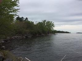 3461Lot1 Route 9