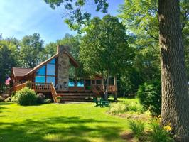 2 Tanglewood Drive