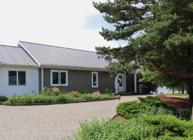 980 Lake Shore Road