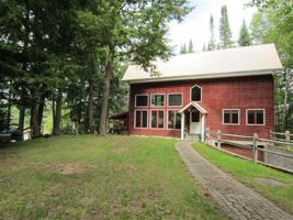 58 Old Steamboat Lane
