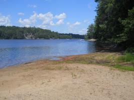 0 575 Deerland Rd.