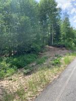 Lot # 2 Rt 26 county route