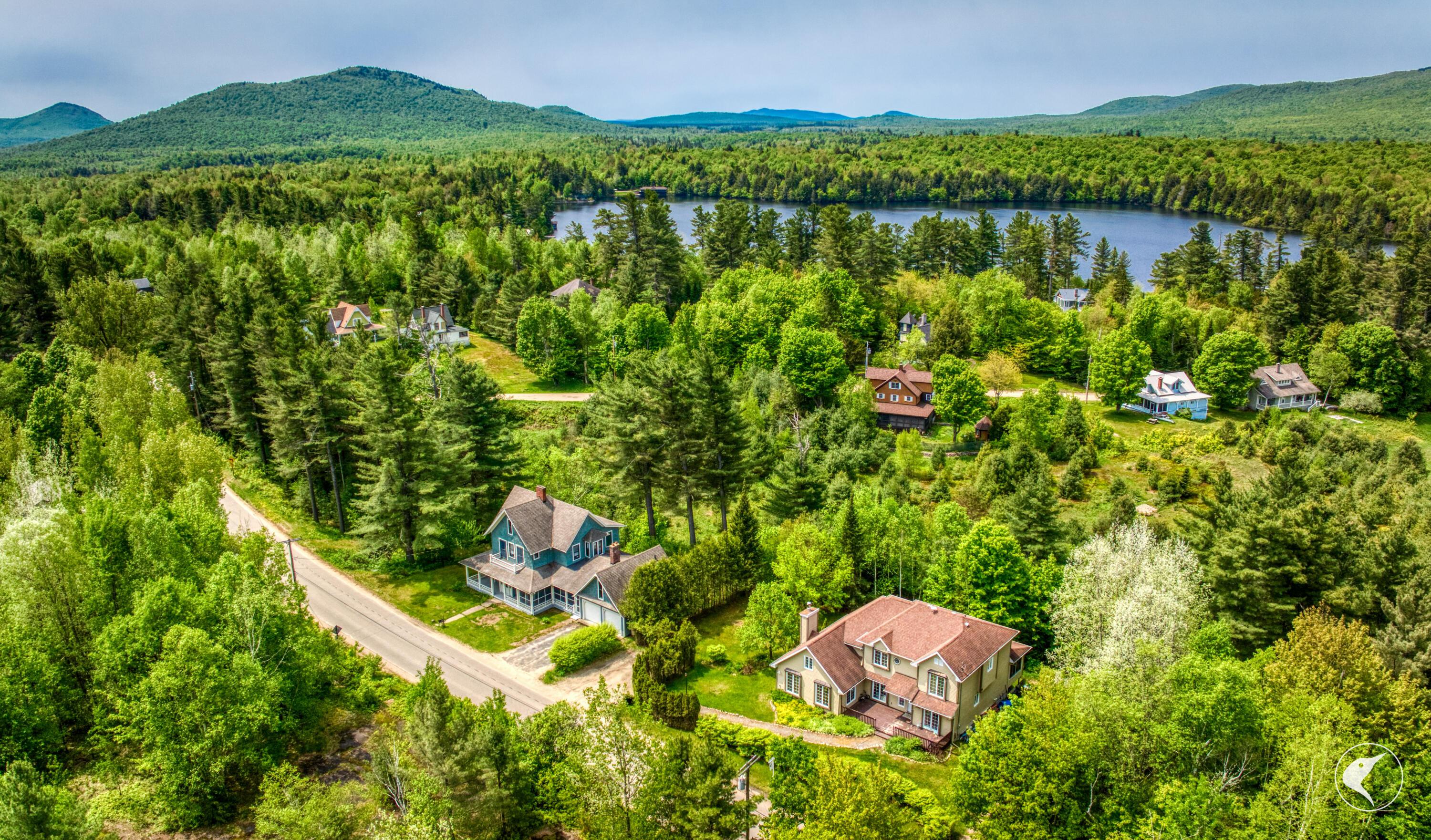 Image 3: DJI_20250603112644_0405_D