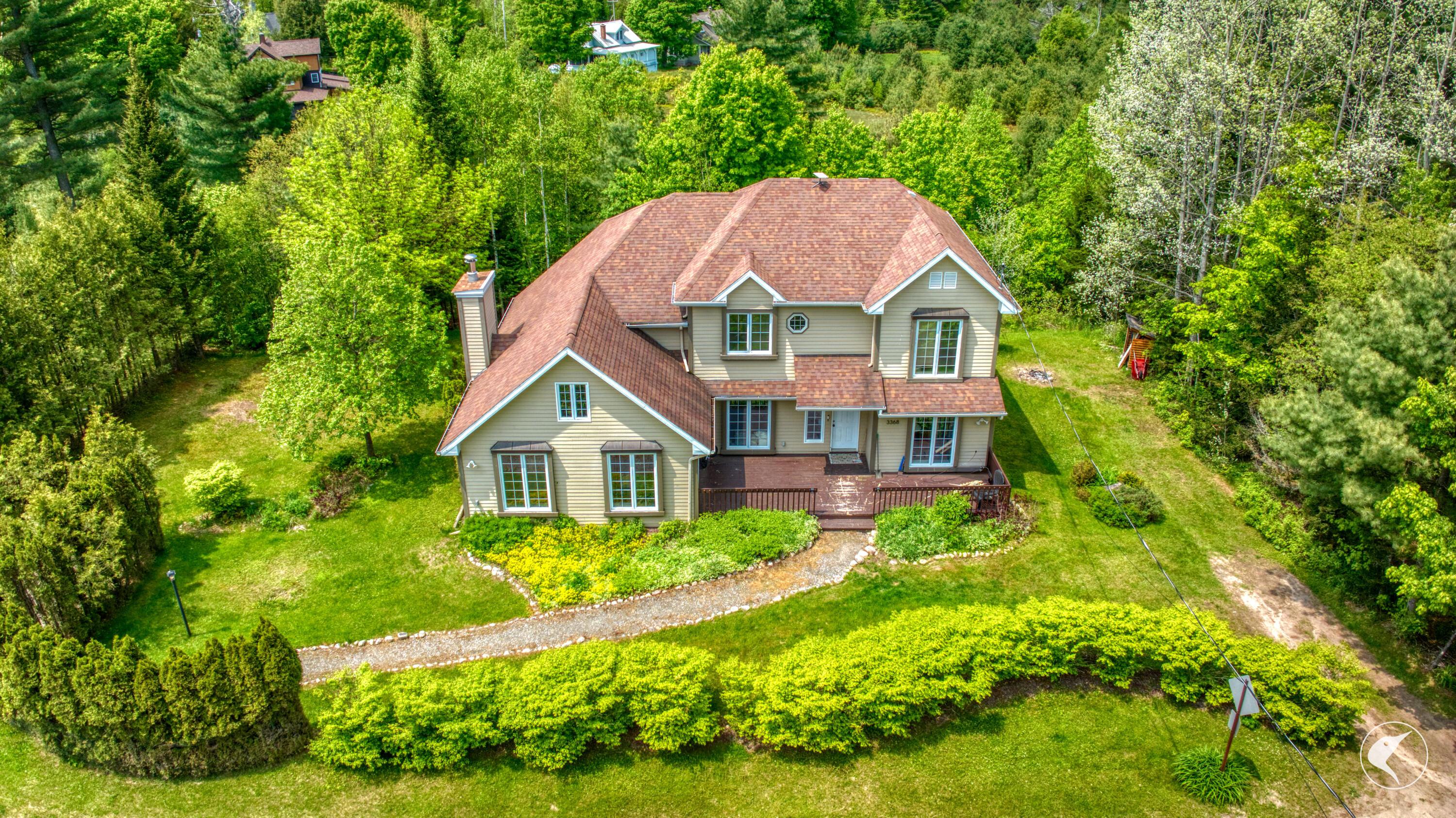 Image 4: DJI_20250603112945_0425_D