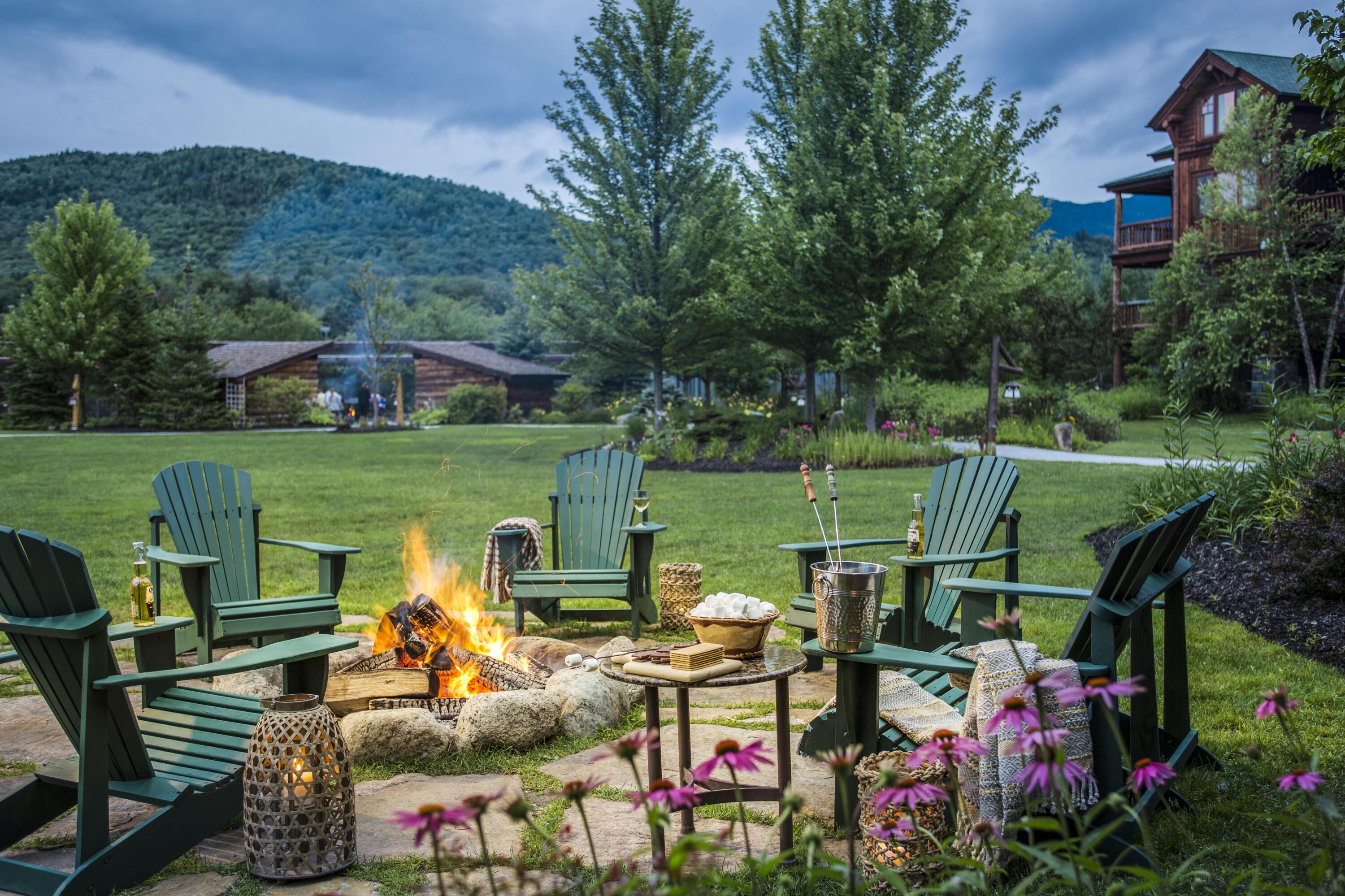 Image 4: wfl_summer_2017_campfire