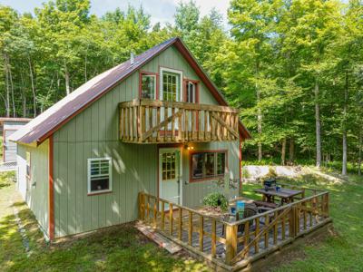 1502 Tupper