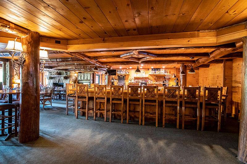 Image 3: WF_Lodge_Bar