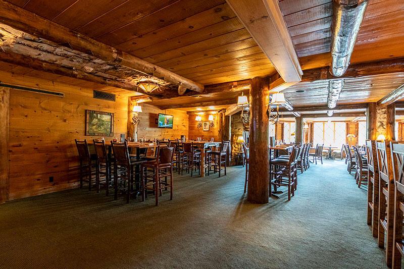 Image 4: WF_Lodge_Bar_2