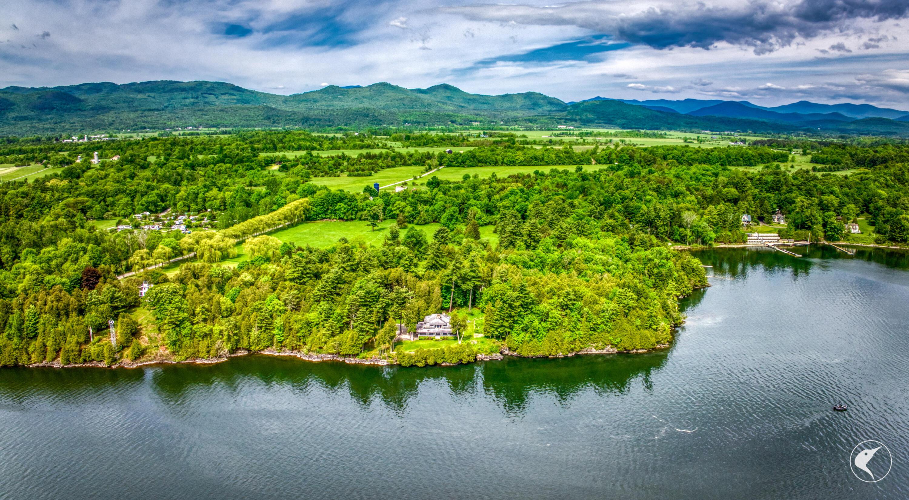 Image 2: DJI_20260527102605_0091_D