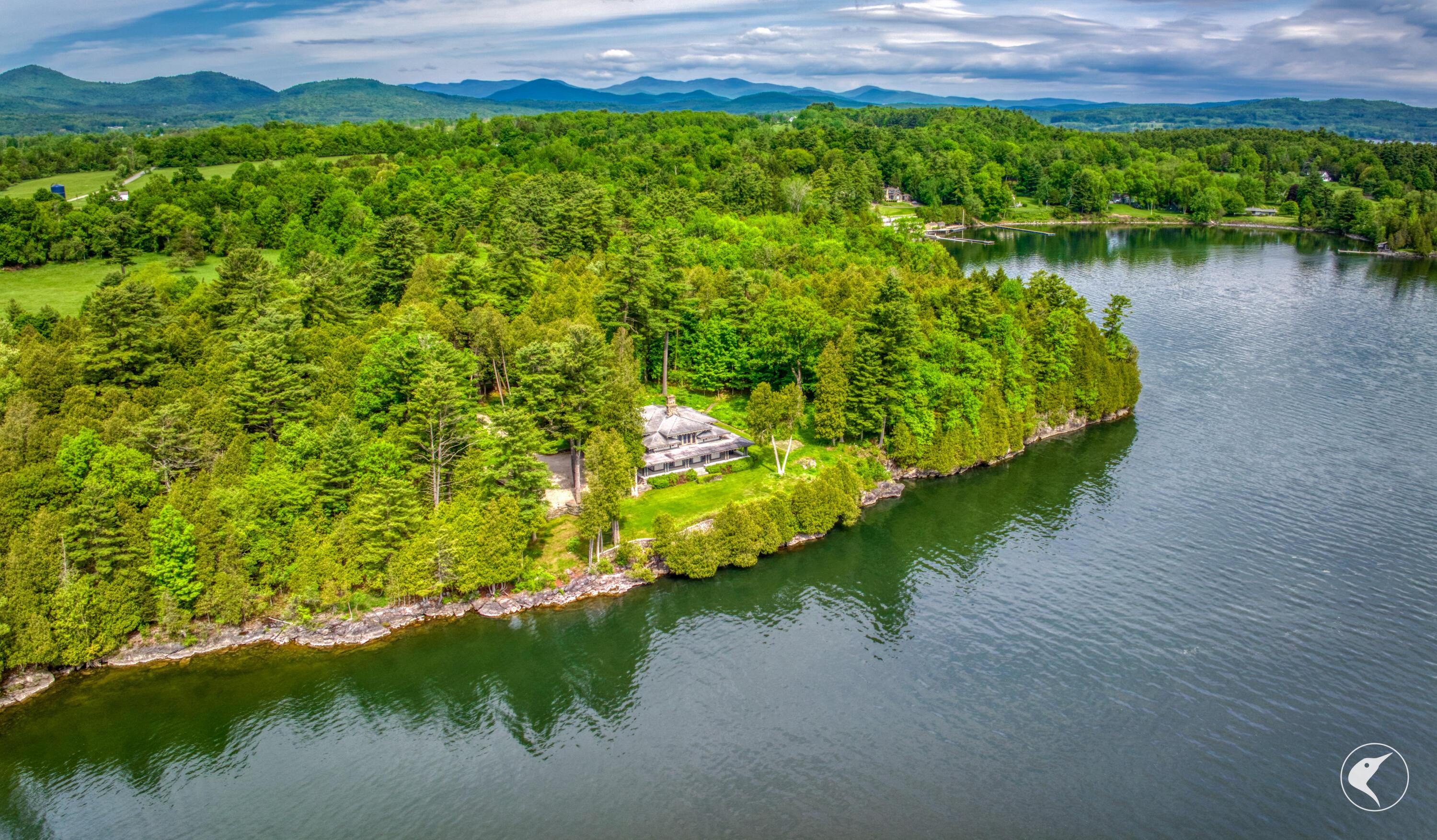 Image 3: DJI_20260527101946_0028_D