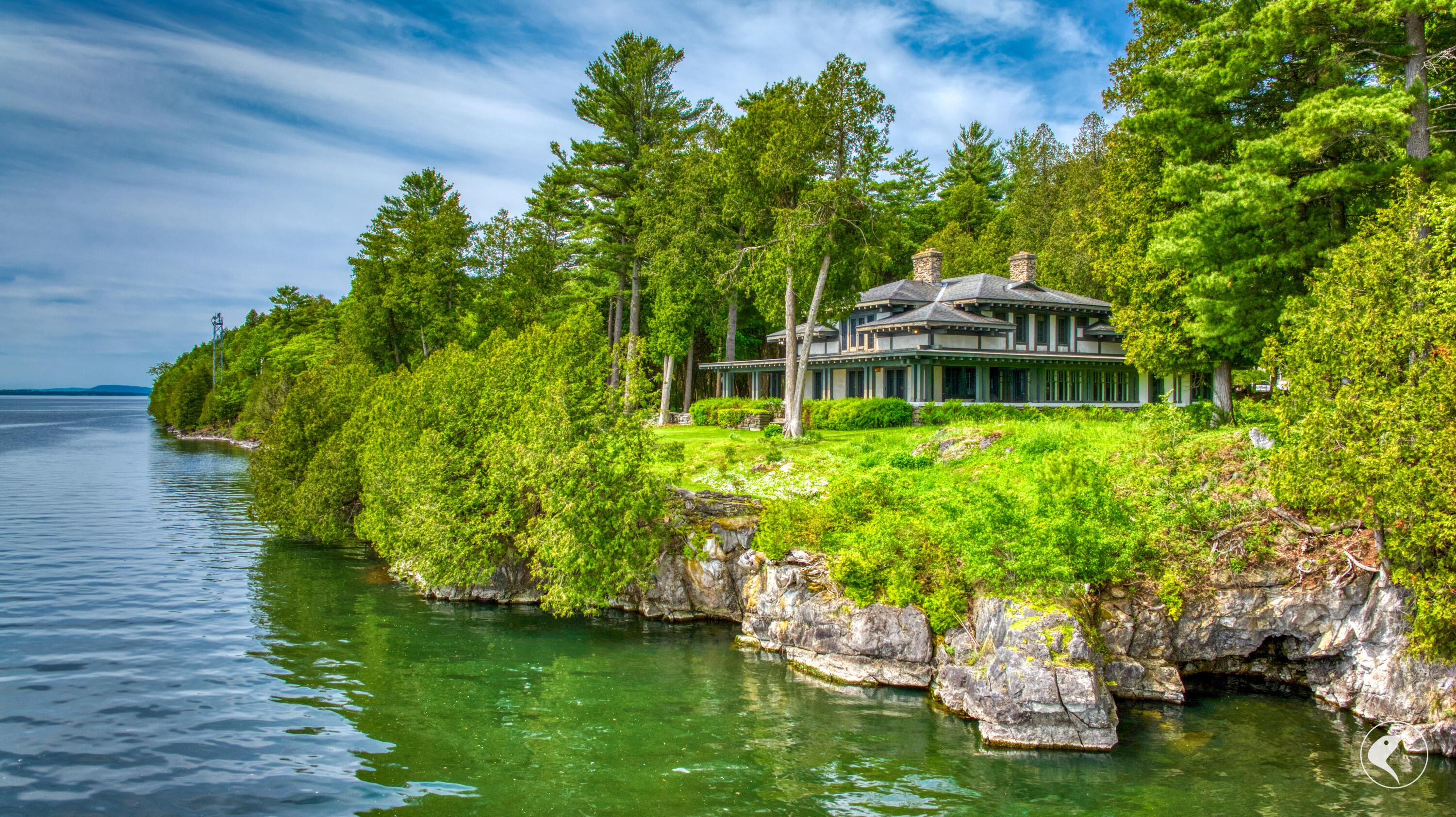Image 4: DJI_20260527102859_0140_D