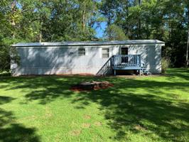 46 Cyprus Ave.