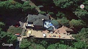 163 Corlear Bay Road