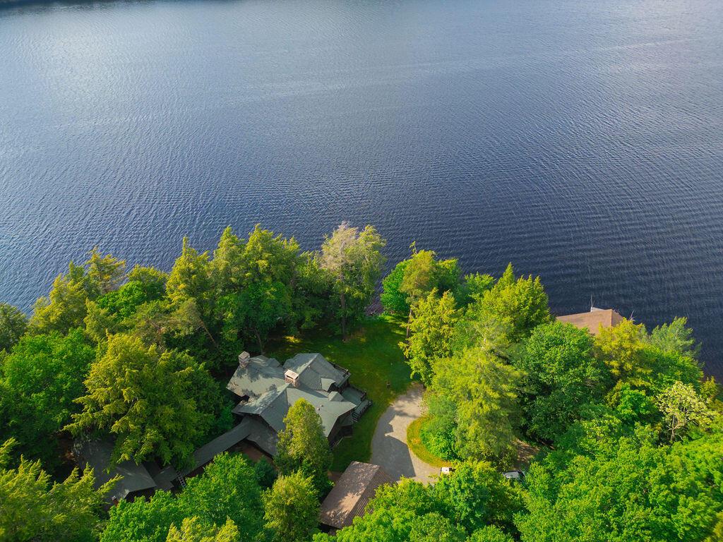 Image 3: DJI_0771
