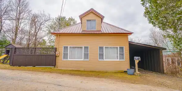 5 Cassell Lane