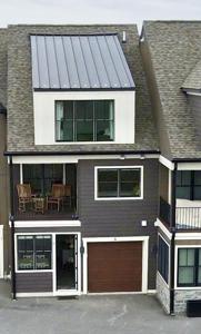 6 Lennox Way