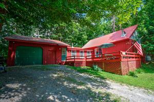 7 Cliff House Rd