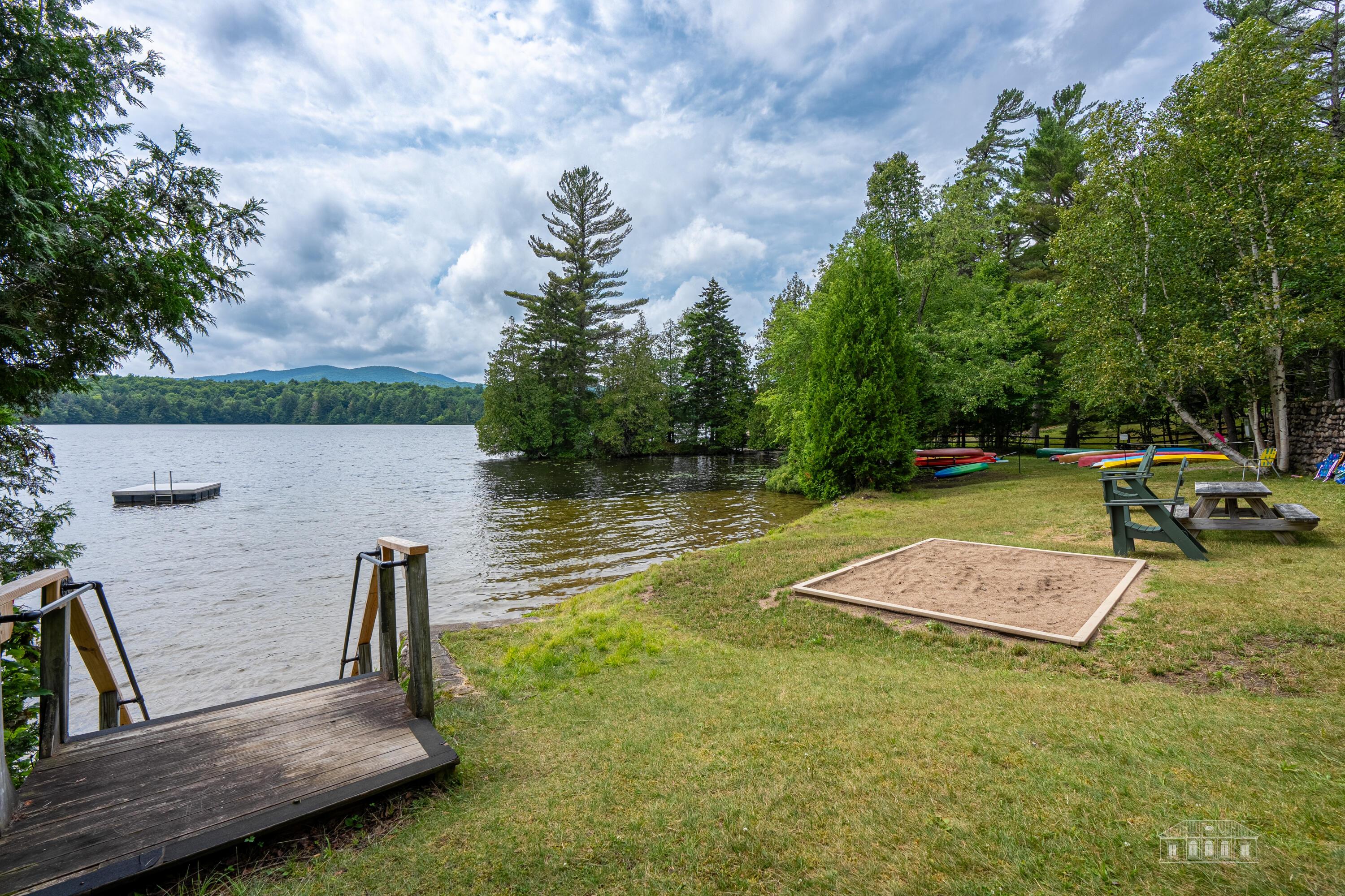 Image 4: 39 Loon Lk Terr LL-19 (1)