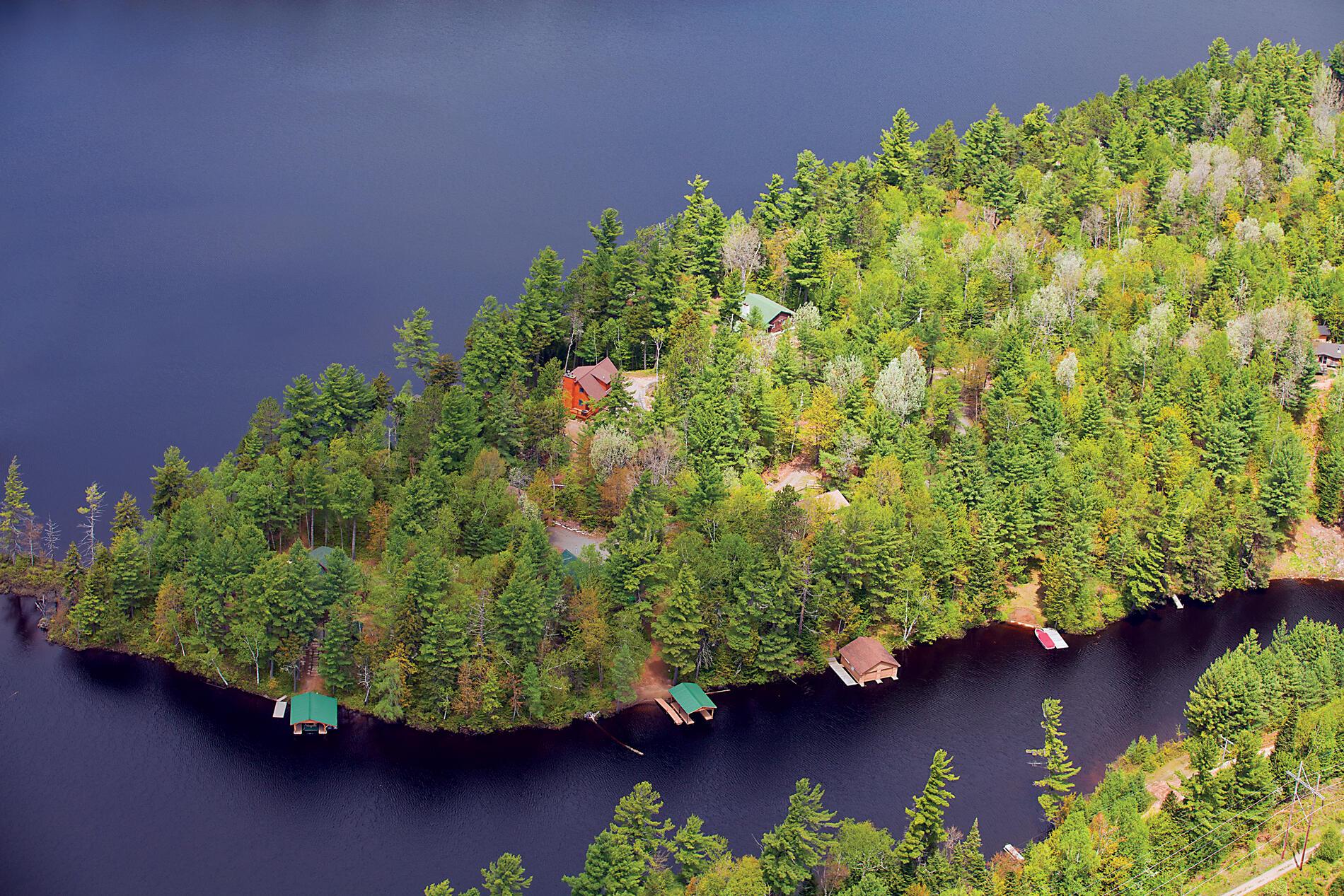 Image 2: peninsulapoint0002-(1)