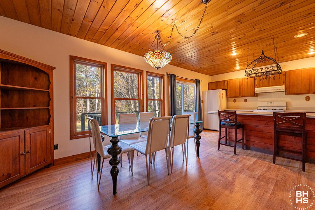 Image 4: HomeInRainbowLake_DR_L