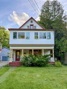 517 Forest Hill