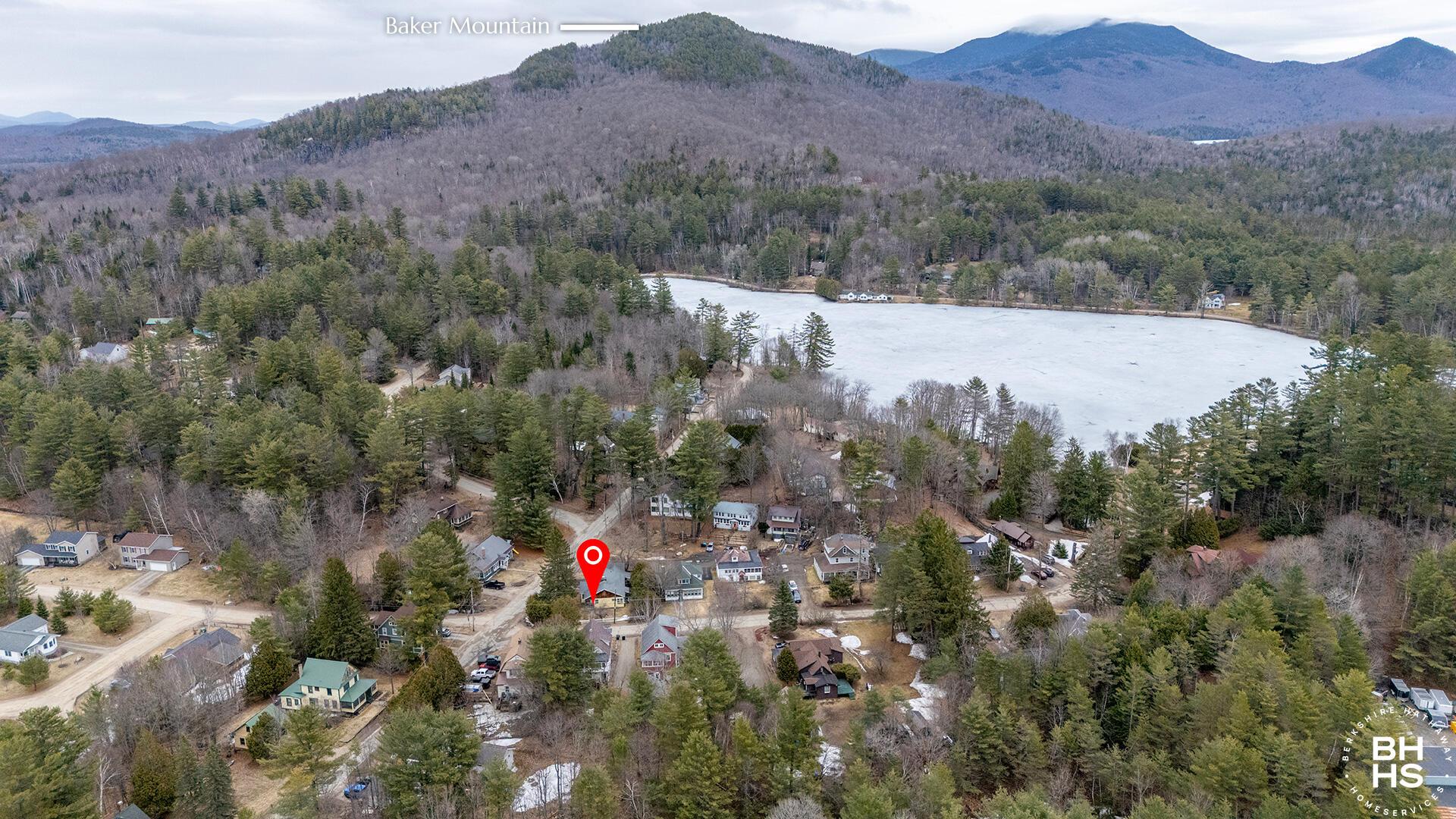 Image 3: HomeOnForestHill_A_Property_MtBaker