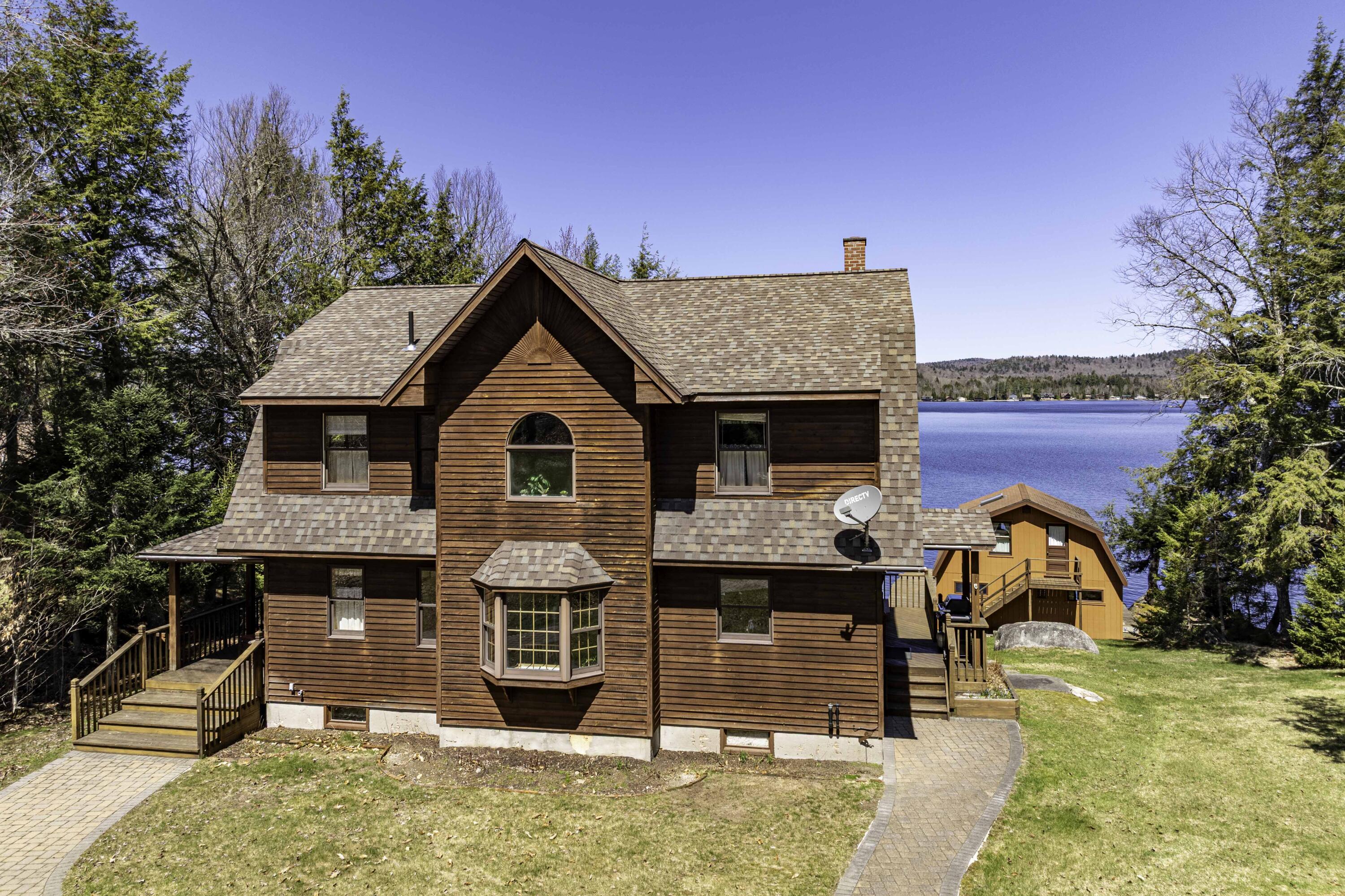 Image 1: DJI_20260424130435_0141_D-HDR