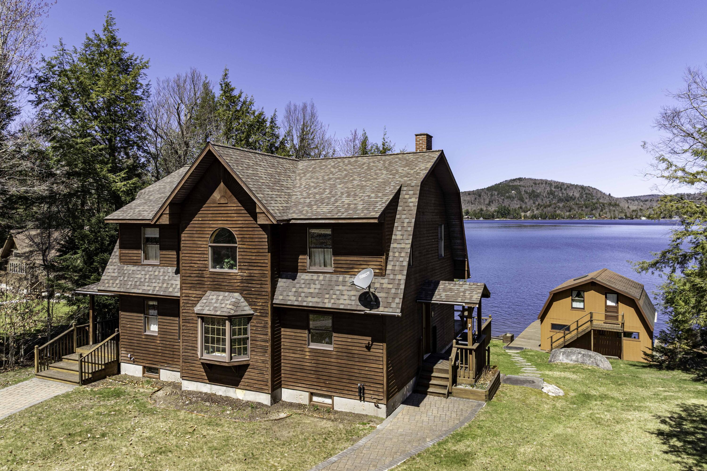 Image 2: DJI_20260424130419_0136_D-HDR
