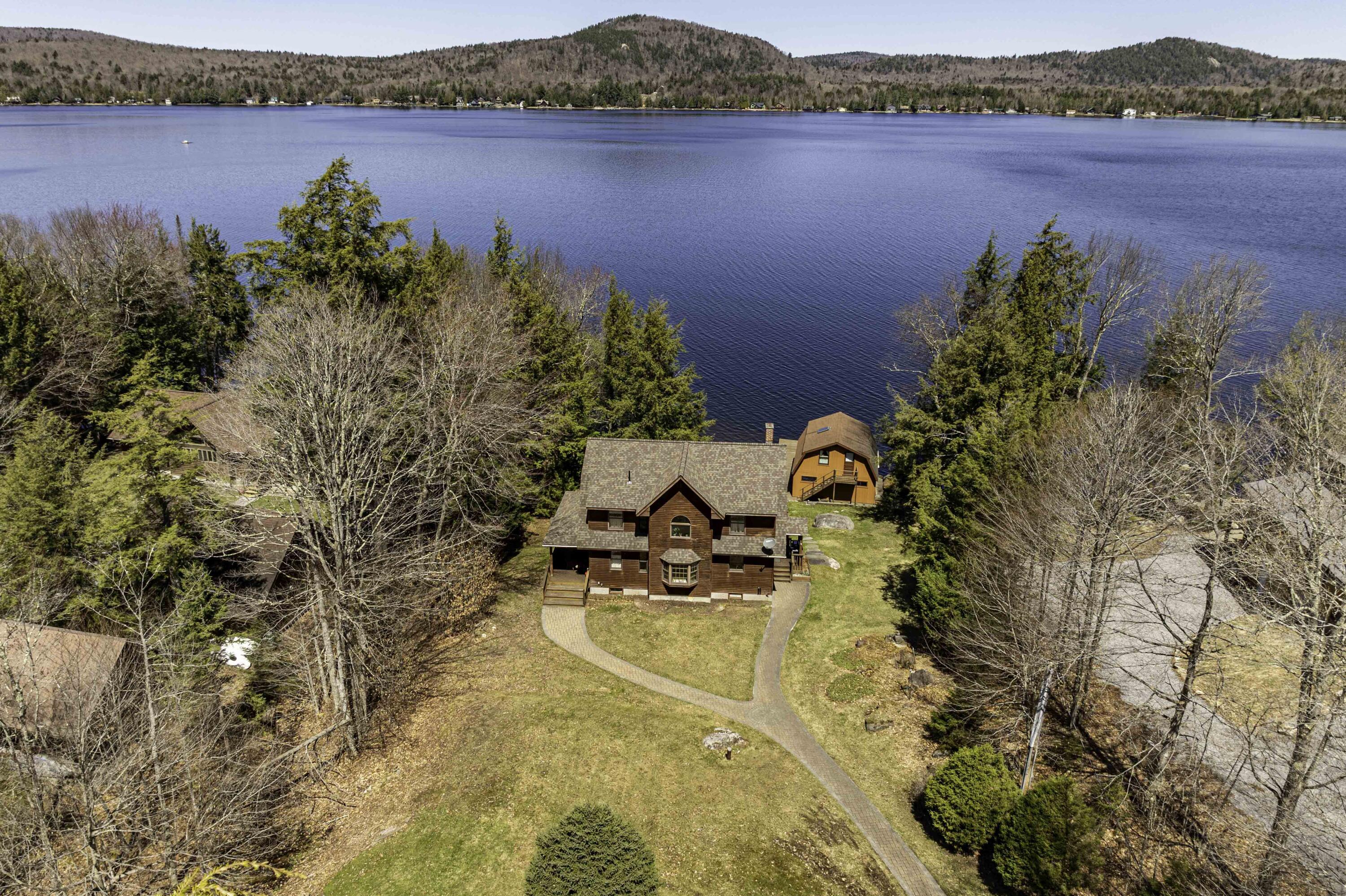 Image 3: DJI_20260424124709_0006_D-HDR
