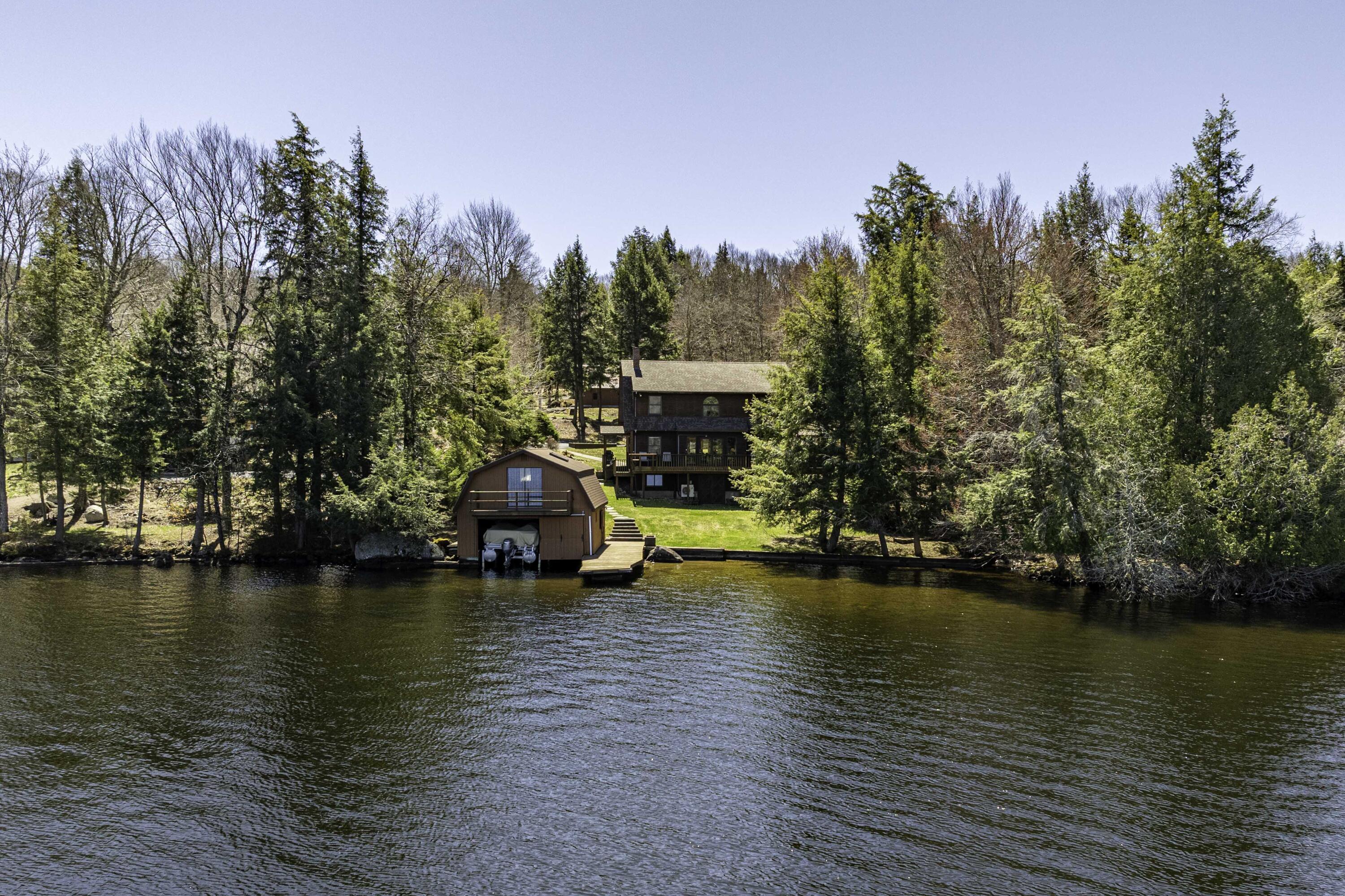 Image 4: DJI_20260424125953_0099_D-HDR