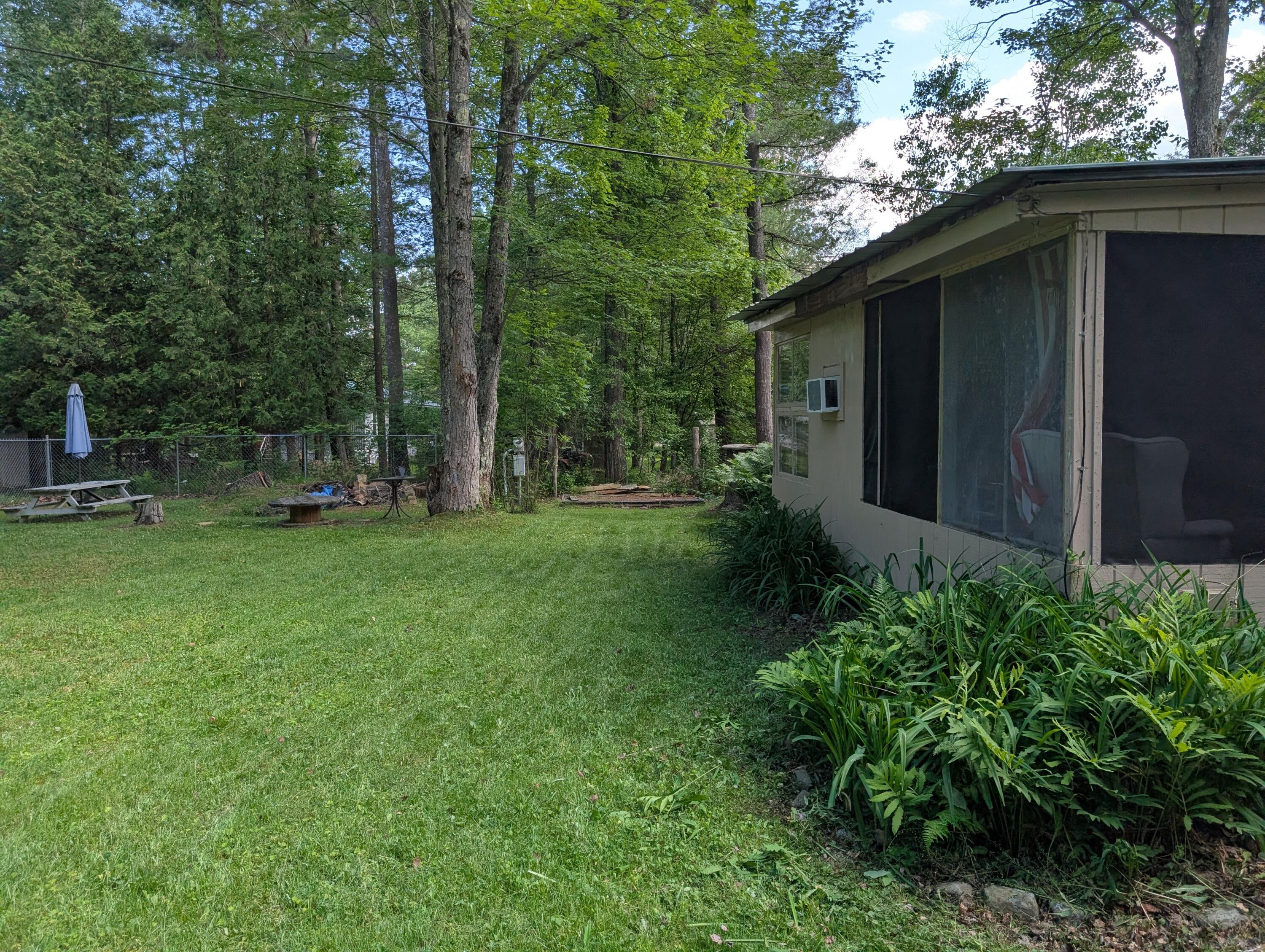 Image 2: PXL_20260616_201850944