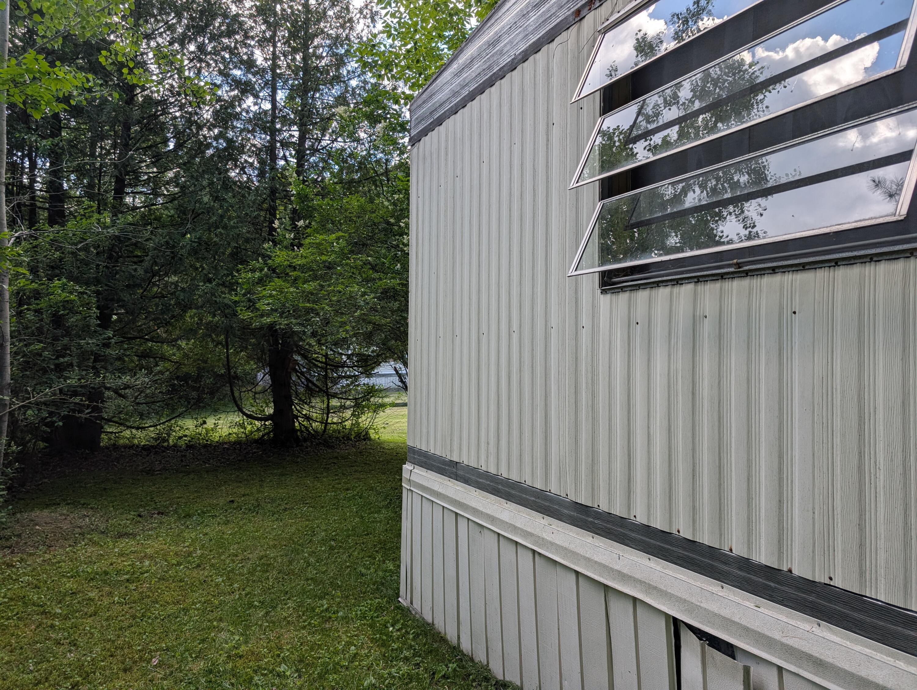 Image 3: PXL_20260616_201940361.MP