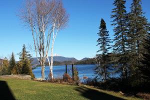 331 Whiteface Inn Ln.