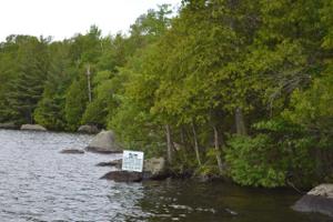 00 Upper Saranac Lake