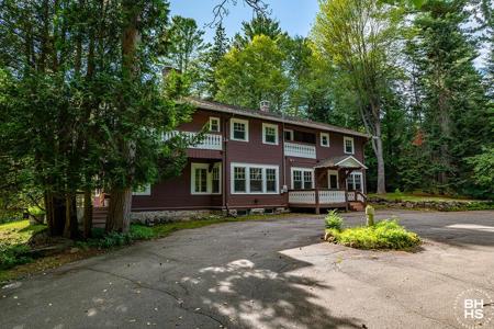 66 Cobble Hill