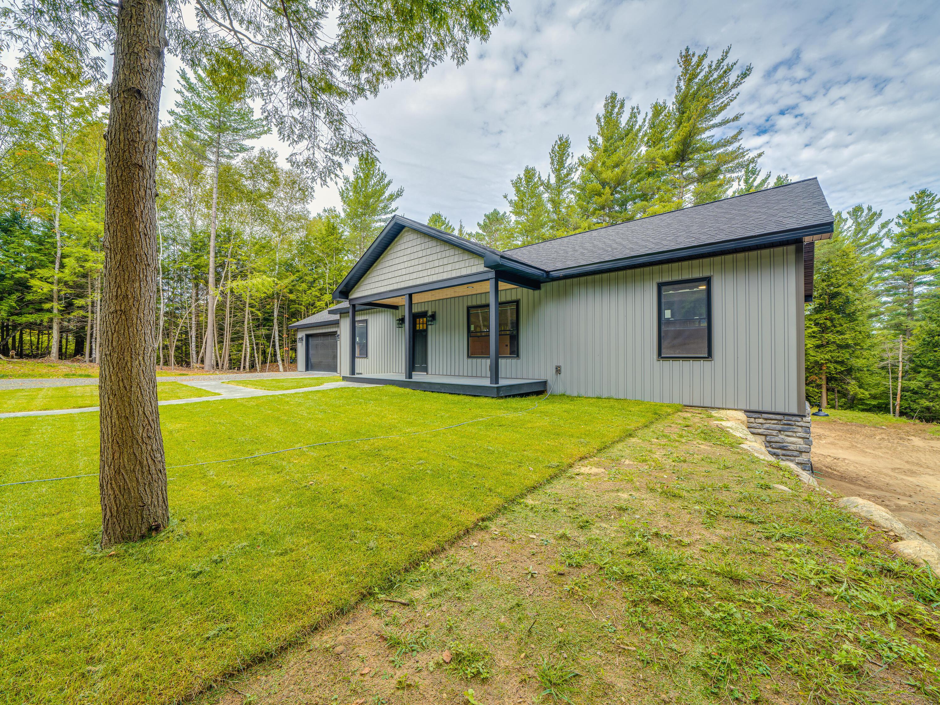 Image 3: Schugar Lane-19