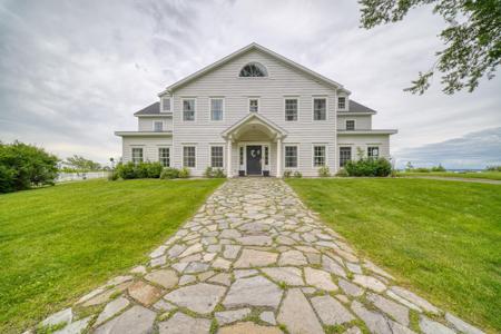 1068 Cumberland Head