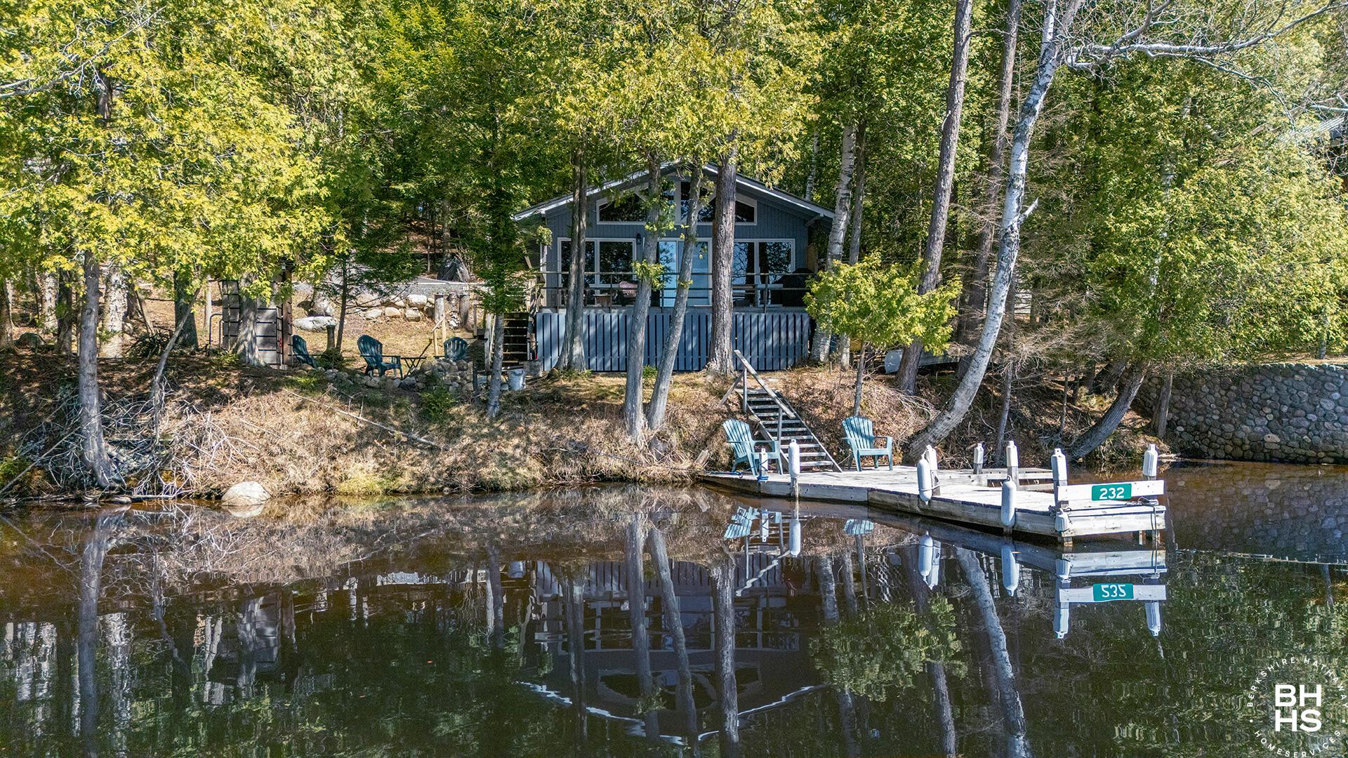 Image 2: CampOnFishCreekPonds_A_Exterior_Low