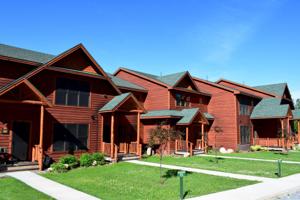 8 Rocky Point Circle - E4