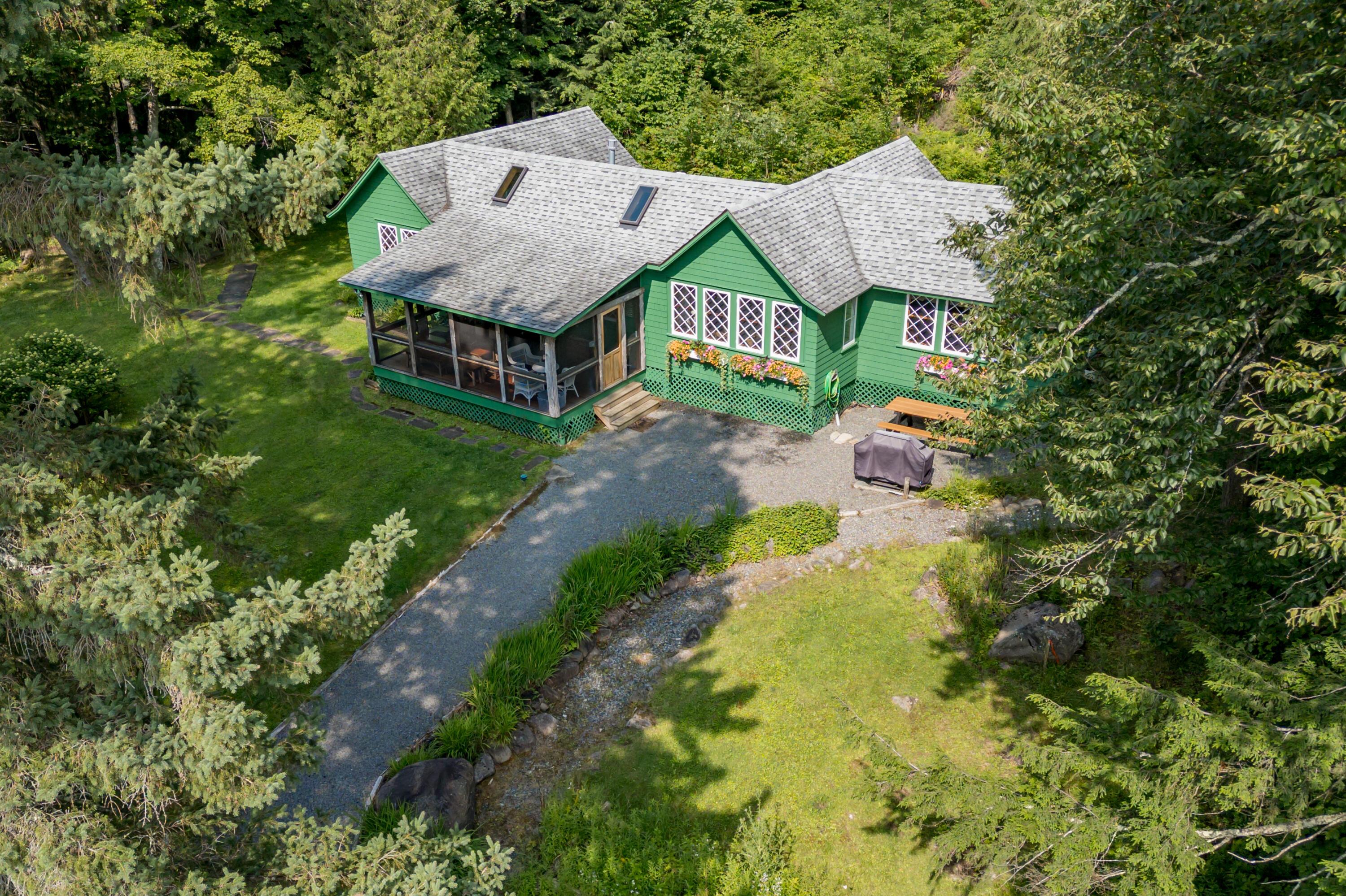 Image 2: DJI_0074