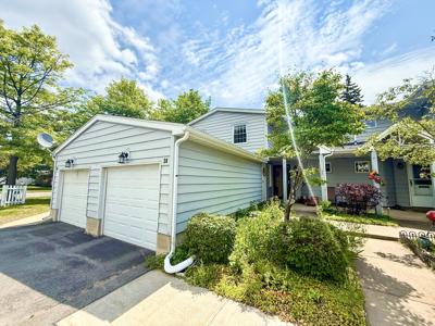 38 Maryland