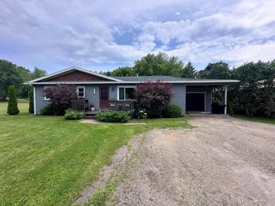 1453 Cumberland Head