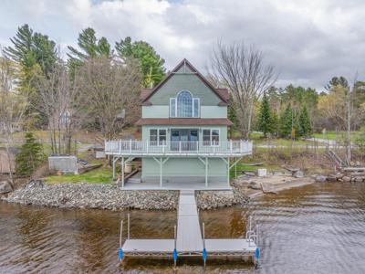 1601 State Highway 30