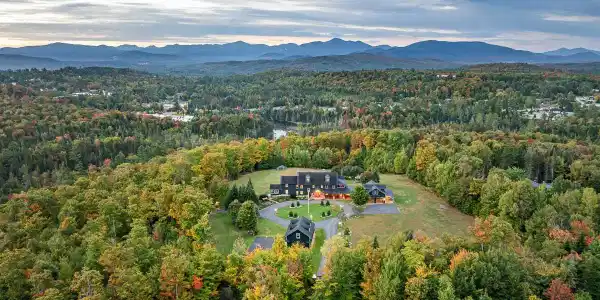 126 Forest Brook