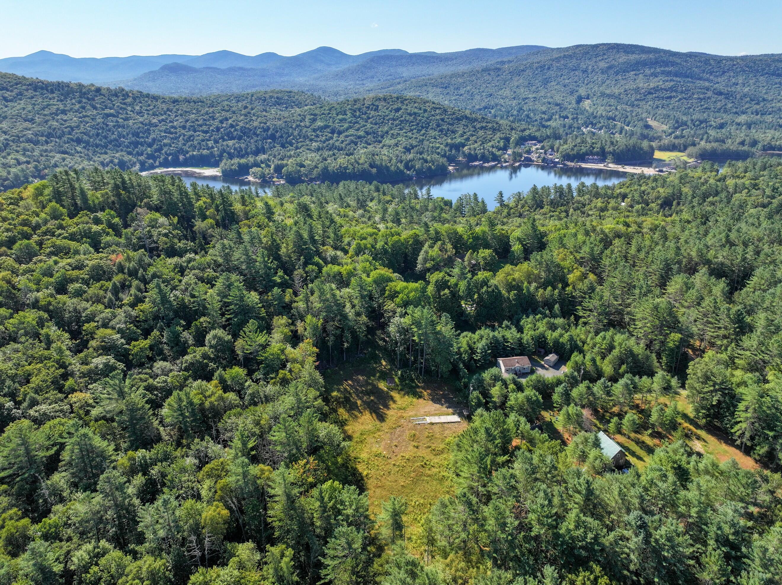 Image 2: DJI_20250822095635_0517_D-2 (Copy)